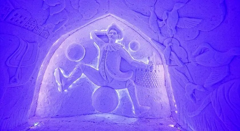 снежная деревня мурманск. кировск мурманская область снежная деревня 2021. экскурсионно-туристический центр снежная деревня, кировск. снежная деревня кировск сны. снежная деревня апатиты.