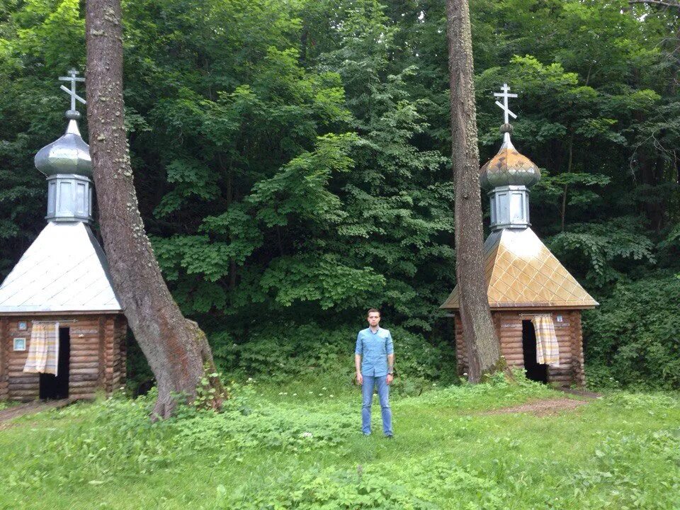 Сколько км до родников. Родник Салолейка. Салолейка Пензенская область. Святой источник Салолейка. Салолейка Пензенская область источник Святой.