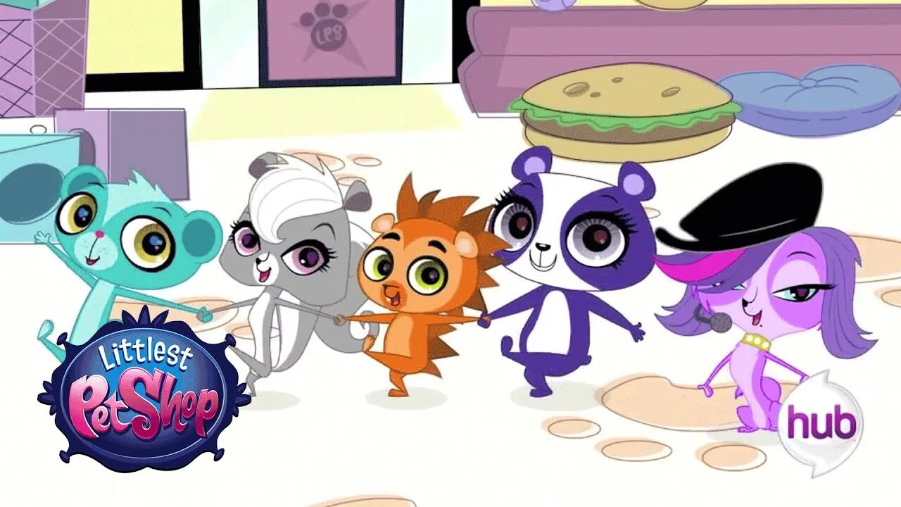 Littlest Pet shop 2012. Littlest Pet shop игра 2012. Littlest Pet shop Official. Littlest Pet shop 1212. Pet shop video