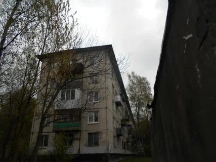 Ул тельмана 2