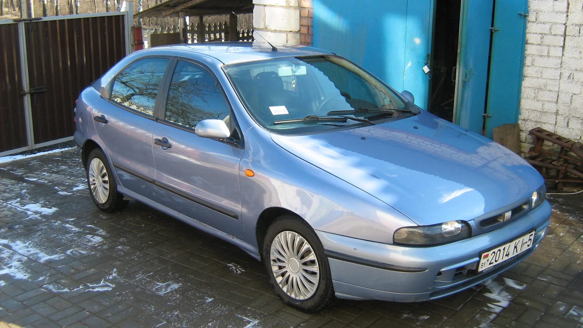 Fiat Brava, 2000. Фиат Браво 1. Fiat Bravo 2000. Фиат Брава 1.2 2001. Фиат 2000 года
