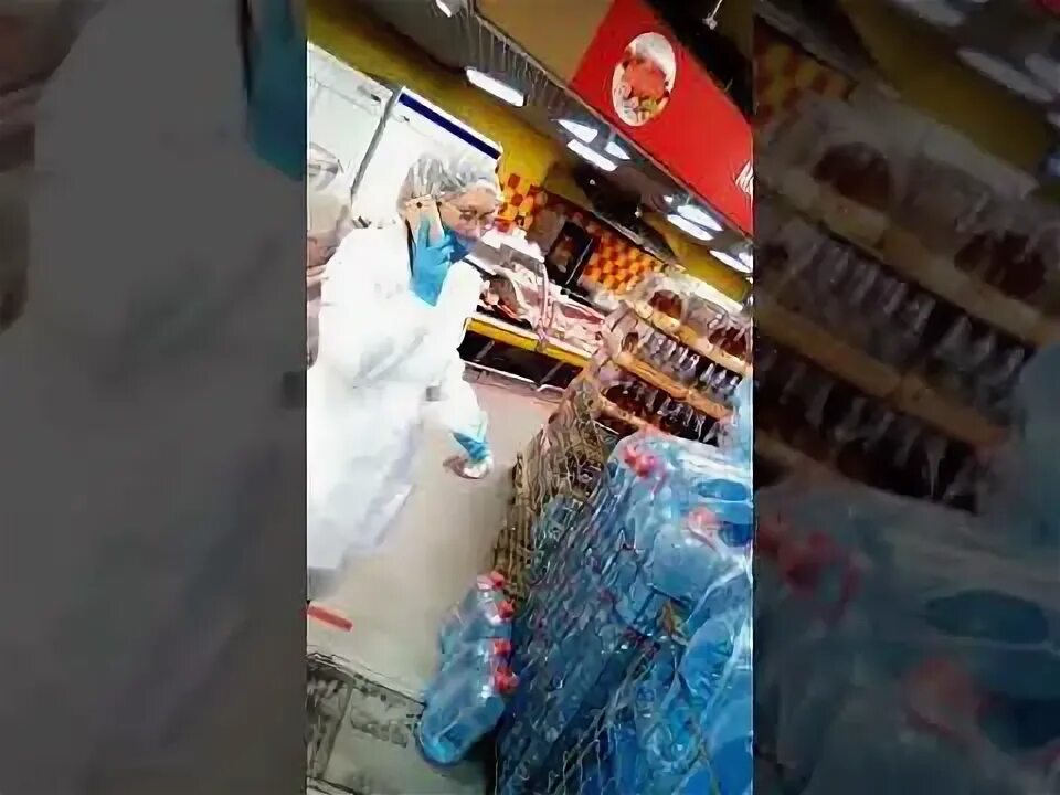 Свои люди просрочка