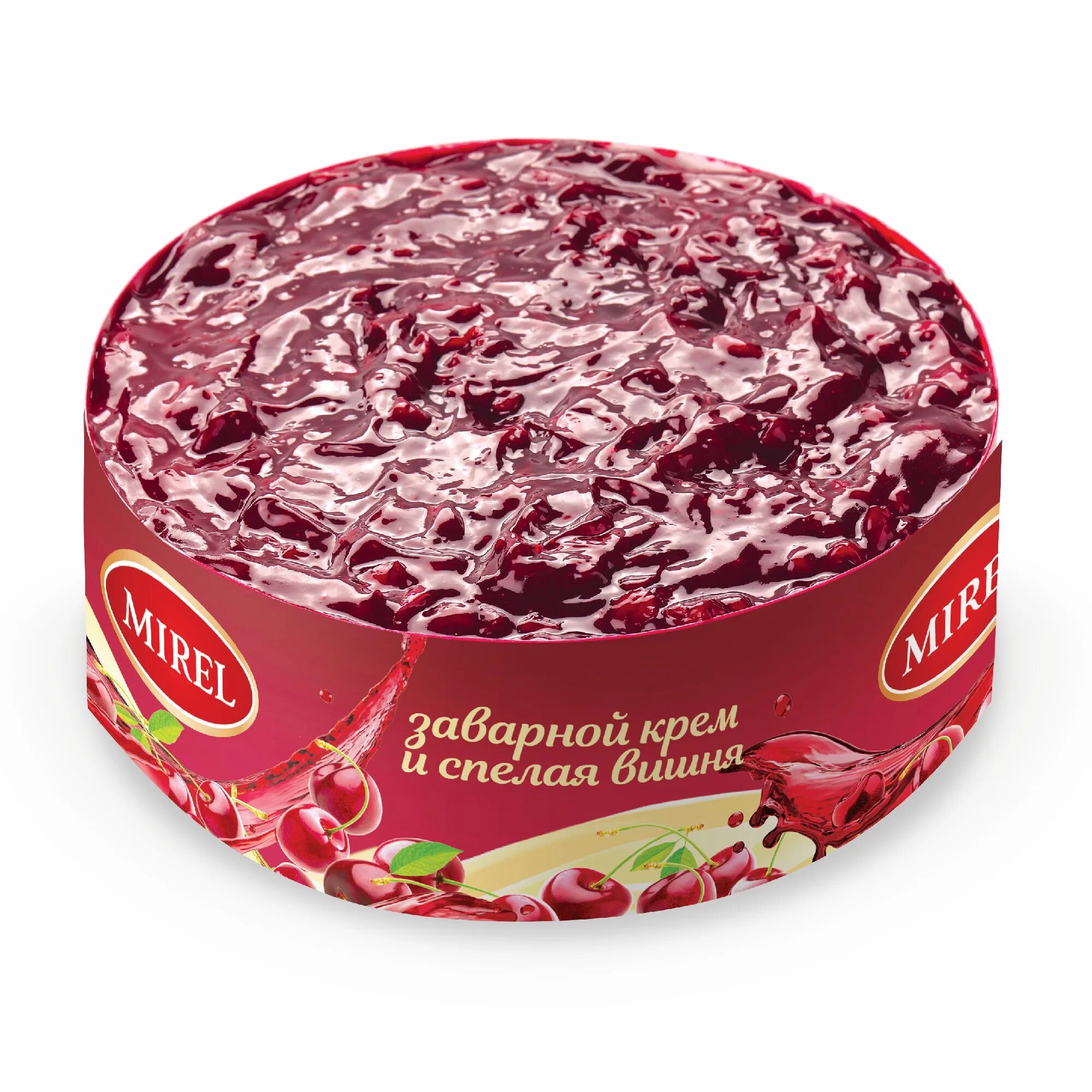 Муссовый торт черный лес. Торт спелая вишня. Торт спелая вишня. Торт спелая вишня мирель. Торт спелая вишня.