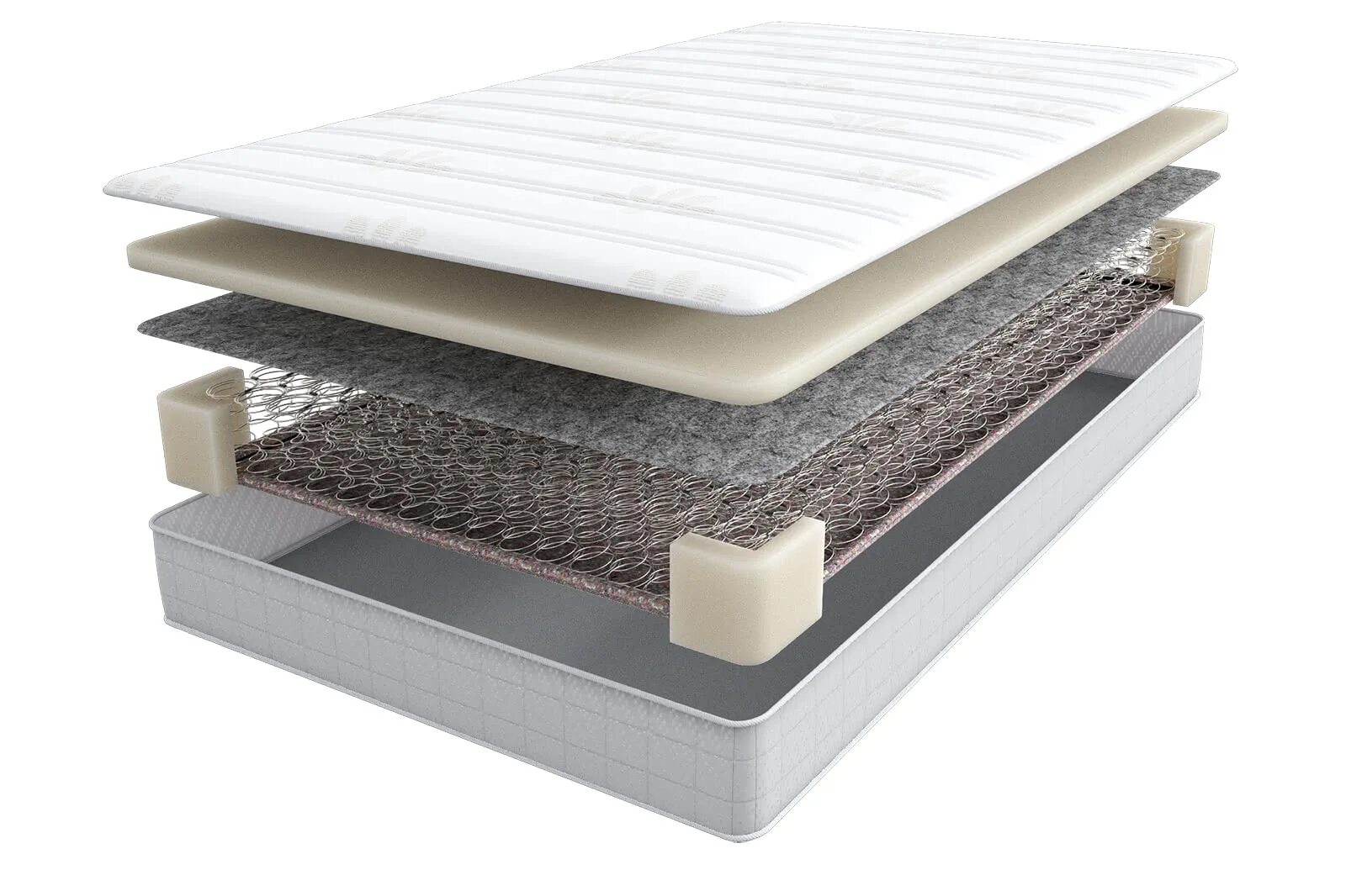 Balance 2sides матрас аскона. Матрас аскона balance forma 160x200. Матрас balance 160х200. Матрас аскона balance prestige 160x200. Матрас balance practice 160x200.