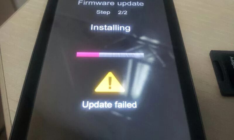 Firmware update. Update failed. Led Firmware update. Firmware update LG завис.