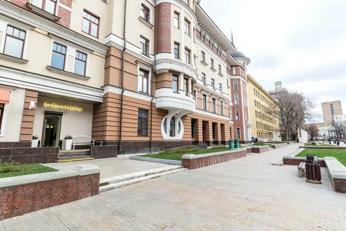 стрелецкие палаты лаврушинский переулок. 17, стр. лаврушинский переулок 17 стр 1. лаврушинский пер 17 москва. лаврушинский пер.