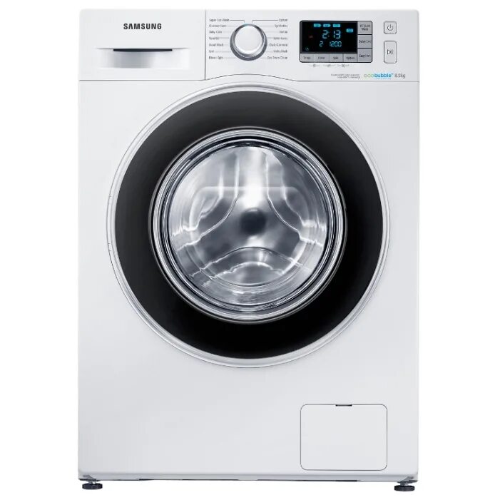 Стиральная машина samsung ww90h7410ew. Автомат машина кемерово. Стиральная машина bosch 2020. Стиральная машина белоснежка xpb 3000s. Samsung ecobubble 7kg.