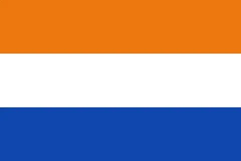 File:Flag of Guamo (Tolima).svg - Wikipedia