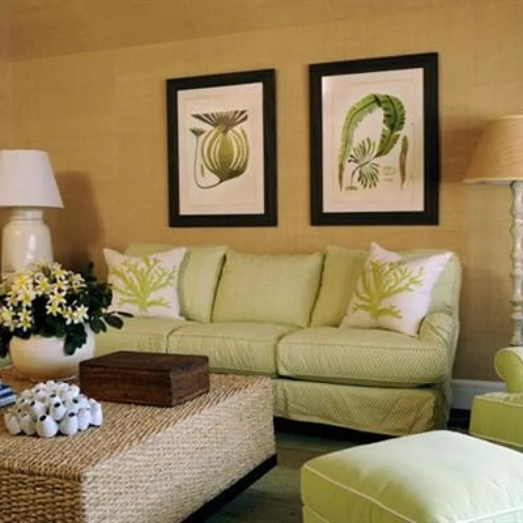 Цвет диванов в интерьере гостиной. Диван в интерьере. Интерьер гостиной. Фисташковый цвет в интерьере гостиной. Диван в интерьере гостиной.