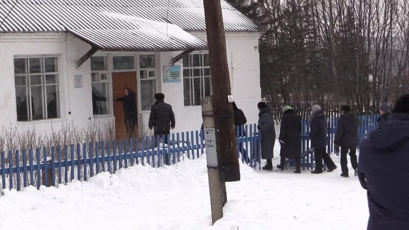 пгт тяжинский кемеровская область. тяжинский кемеровская область. тяжин площадь. кемеровская область преображенское сельское поселение. рп5 тяжинский кемеровская область.