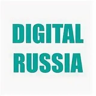 Тг канал раша