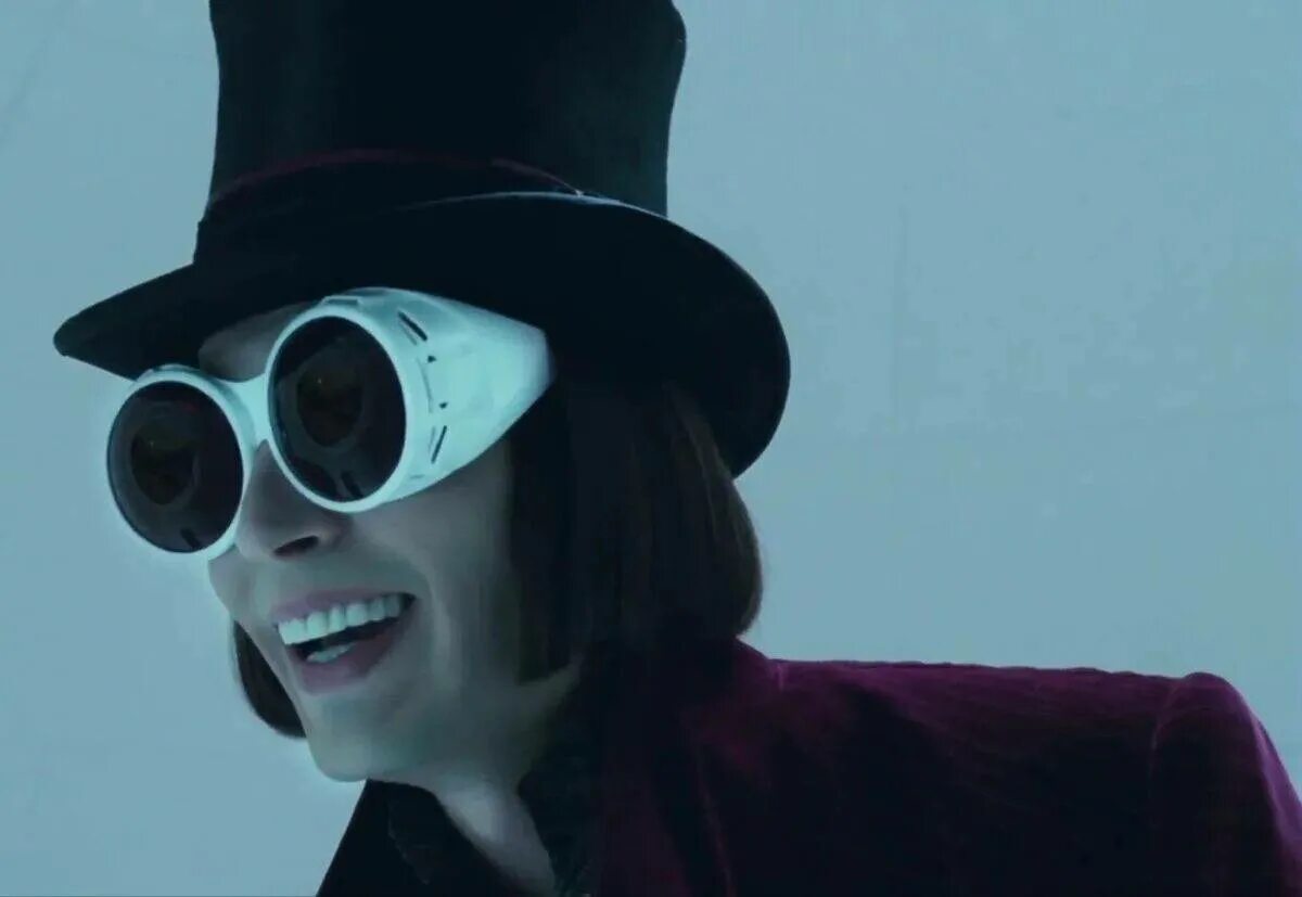 Willy wonka джонни депп. Вонкий. Вонкий. Джонни депп шоколадная фабрика. Джонни депп чарли и шоколадная фабрика.