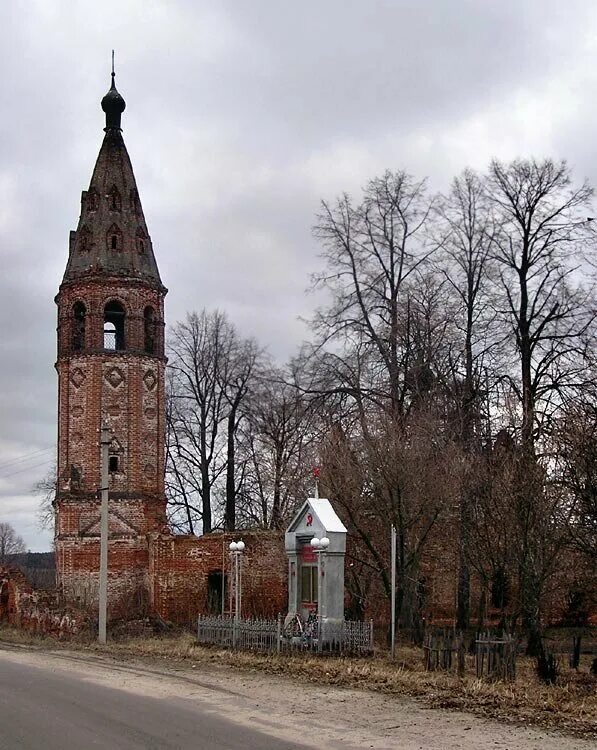 чернцы ивановская область лежневский район. церковь село чернцы шуйский район. погода чернцы ивановская. погода чернцы ивановская. церковь село чернцы шуйский район.