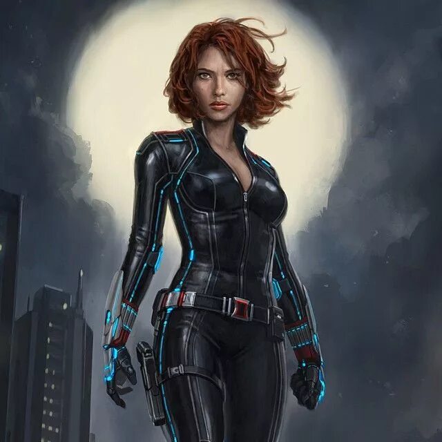 Смерть черной вдовы. Наташа Романофф Марвел. Скарлетт Йоханссон Black Widow. Наташа Марвел черная вдова. Герои Марвел Наташа Романова.