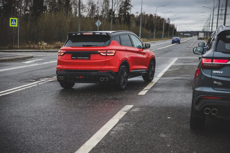 Geely coolray 2021 комплектации. Джили coolray 2022. Geely coolray 2020. Geely coolray 2022. Geely coolray 2021.