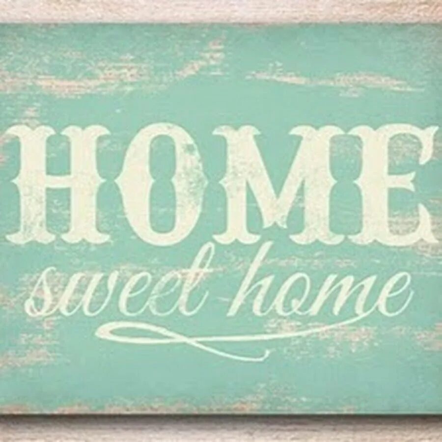 Home sweet home 8. Дом милый дом надпись. табличка home sweet home. надпись home. надпись свит хоум.
