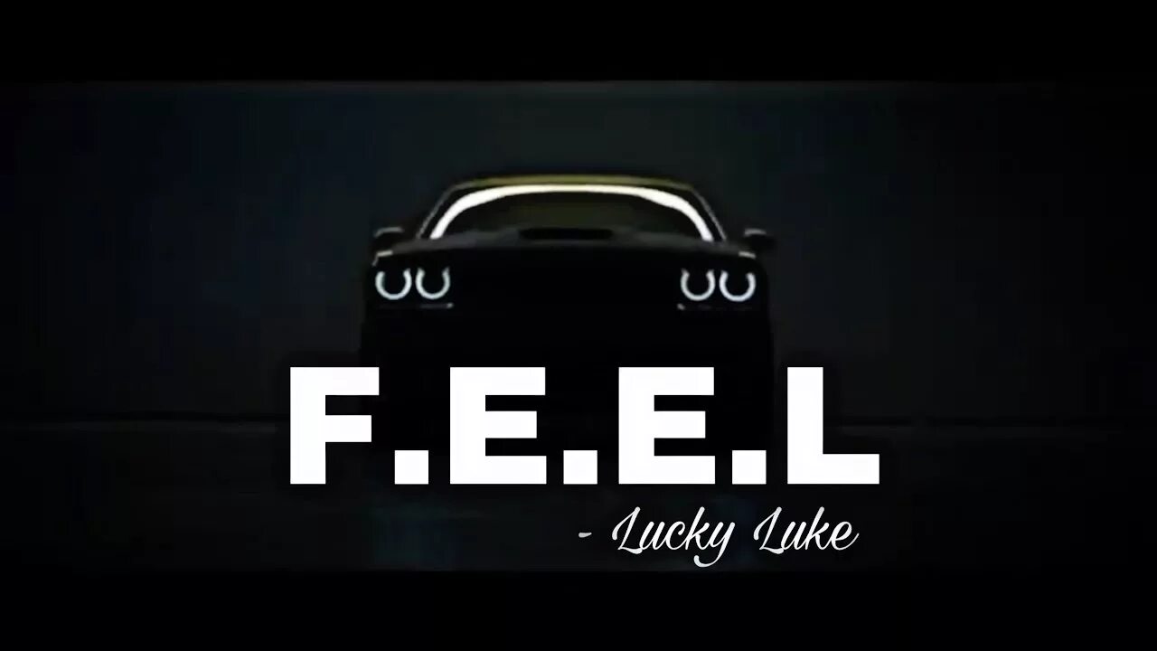 Wtf r u don diablo lucky luke. Wtf r u don diablo lucky luke