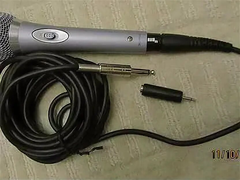 Микрофоны philips sbc. Микрофоны philips sbc