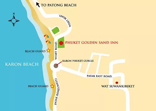 Security beach. Golden sand beach. Пляж золотые пески болгария. Варна золотые пески. Golden sand beach.