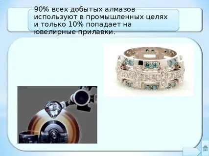 Проект драгоценные камни 9 класс по географии