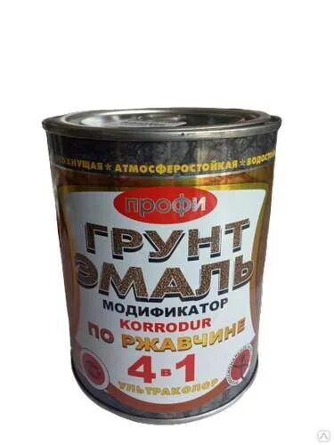 Грунт эмаль 4 в 1. Грунт-эмаль 4 в1 helles haus. ситколор грунт эмаль 4 в1. грунт-эмаль 4в1 зел.1.9кг ульт.