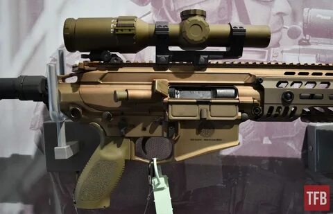 Mcx spear