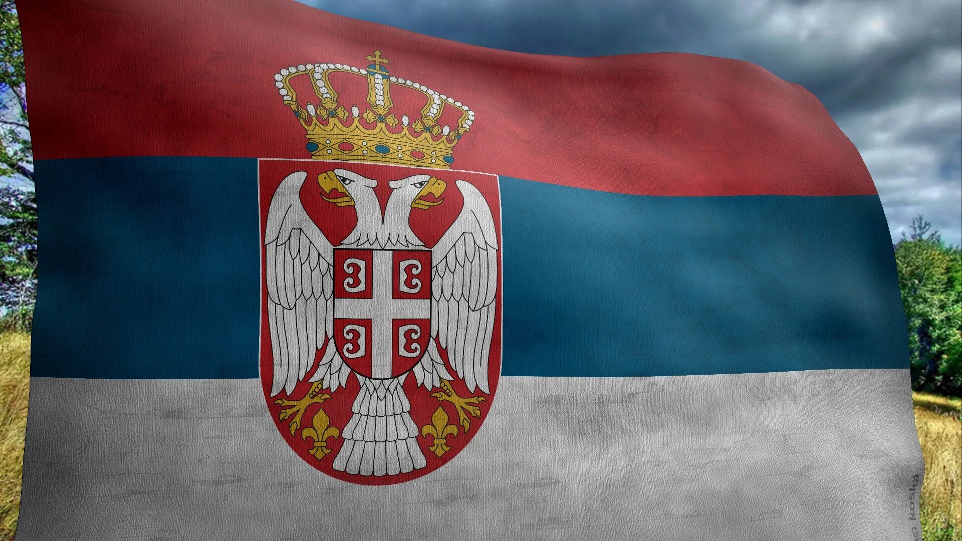Serbia x. Serbia x. Serbia x. Serbia x. Карта сербии с флагом.