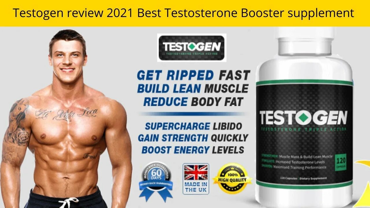 Build faster
