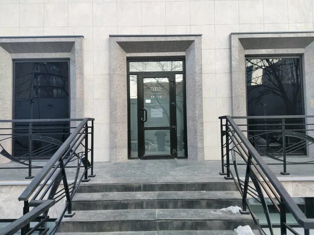 токаревский маяк приморский край. часы в приморском крае. солнечные часы в севастополе на приморском бульваре. часы настенные «герб». часы в приморском крае.