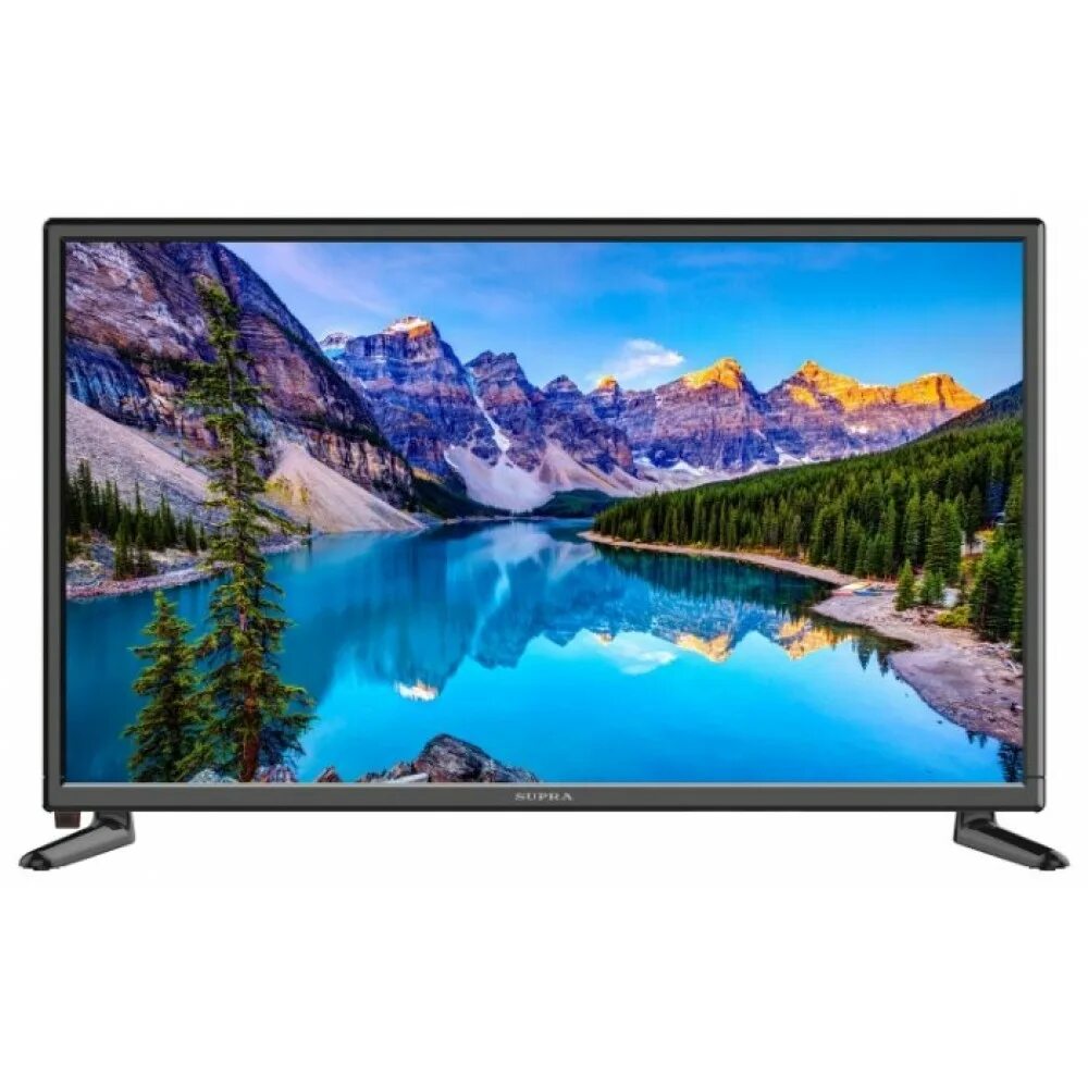 Led tcl. Телевизор tcl led40d3000. телевизор tcl 40d3000. телевизор tcl led40d3000 40&quot; (2018). телевизор tcl led50d2710 50&quot;.