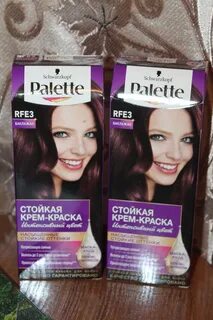 Паллет без аммиака отзывы