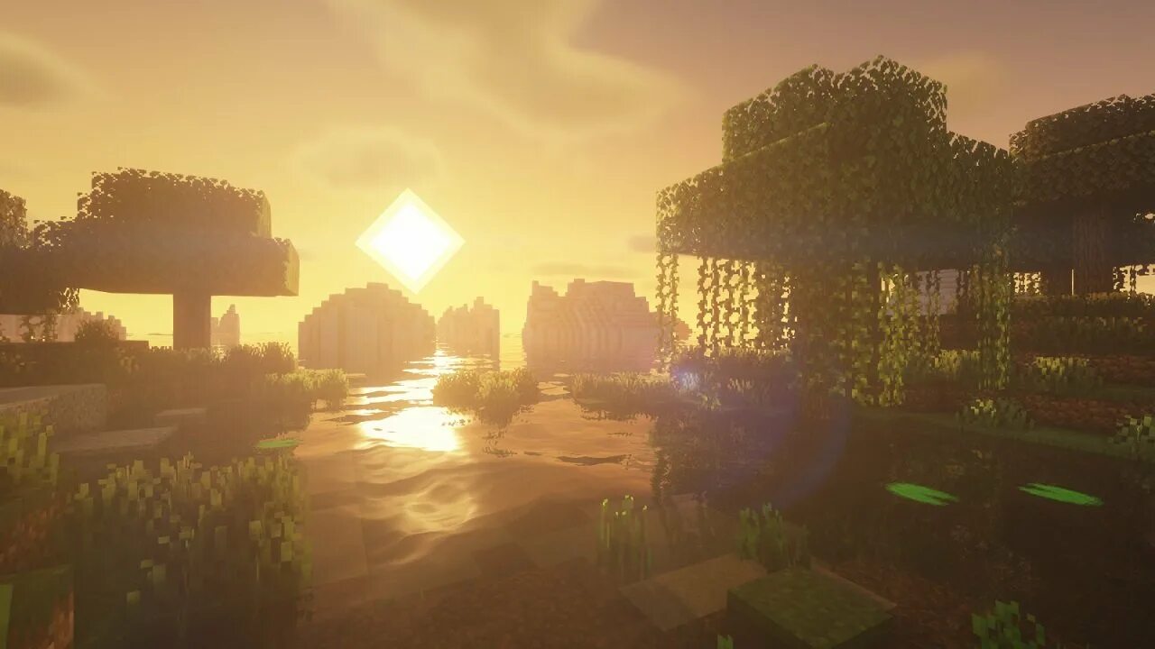 Best shaders for minecraft. Rtx шейдеры. minecraft шейдеры. bsl shaders. майнкрафт шейдеры bsl.