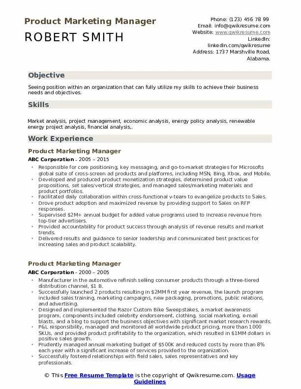 Cvs manager. Cv product manager. product manager resume. резюме marketing manager. product manager cv example.