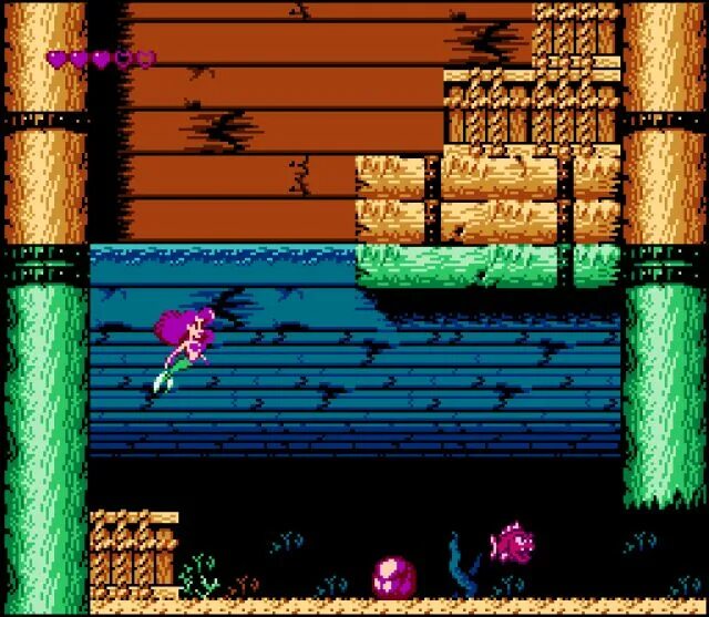 Как называлась игра русалочка в денди. Dendy ariel the little mermaid. Русалочка на денди название. Игра русалочка на денди. Игра на денди mermaid.