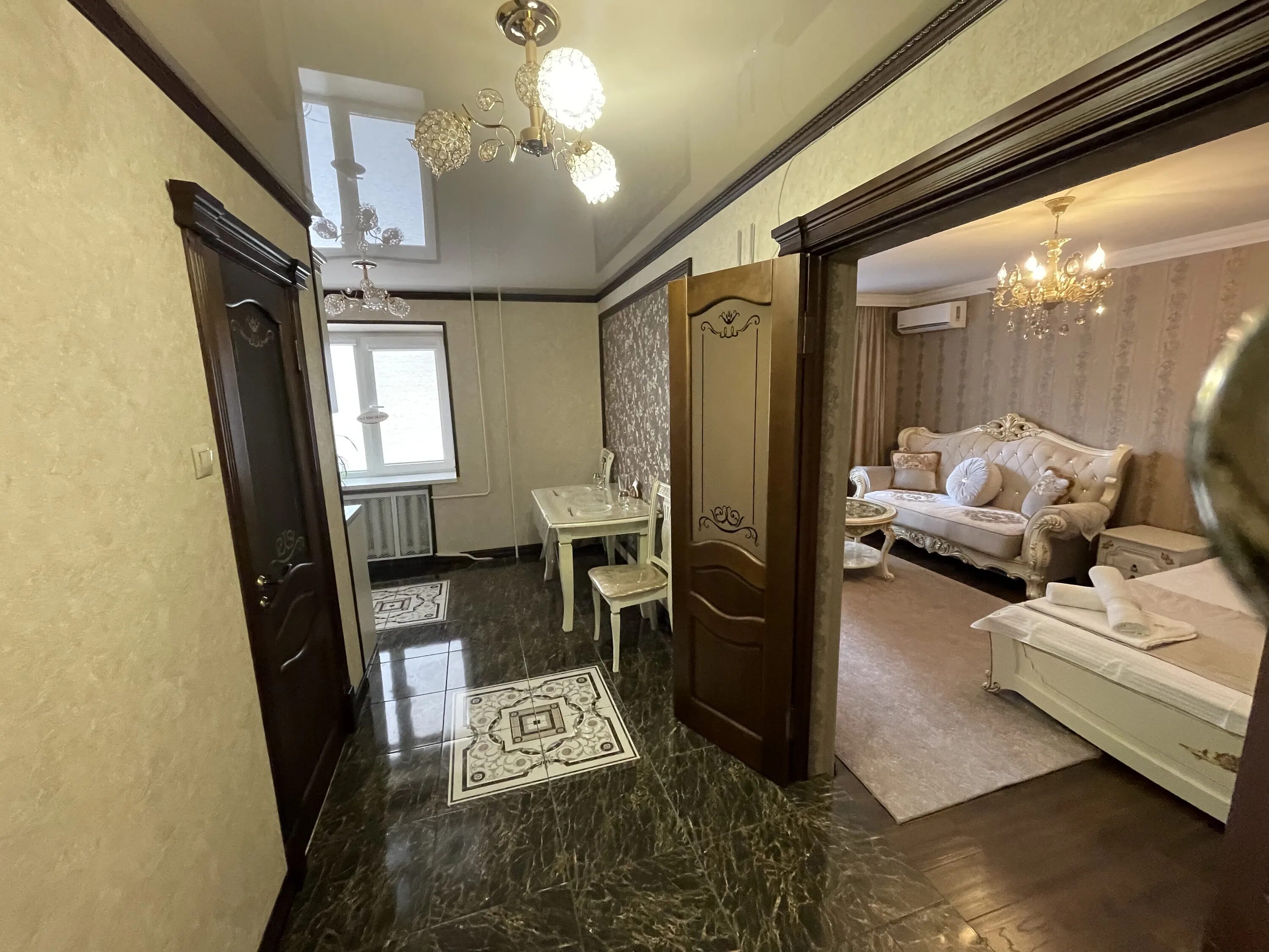 красивые квартиры в нальчике. нальчик квартиры посуточно ул байсултанова 5. суточные квартиры в нальчике. улица эльбрусская в нальчике. ленина 29 нальчик.