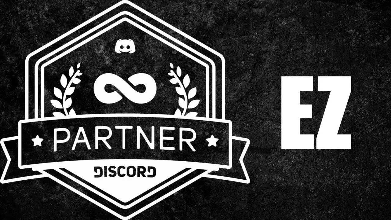 Get partner. Discord partner. худи дискорд. худи discord partner. partnerships discord.
