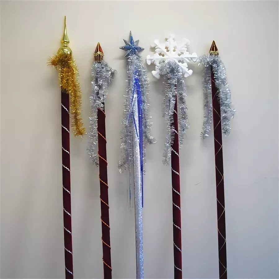 сделать посох своими руками. посох малефисенты. сделать посох своими руками. набалдашник на посох деда мороза. посох из дерева.