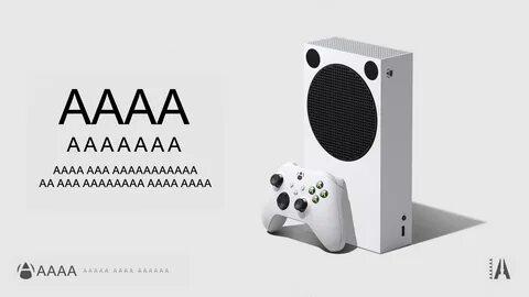 Shsh aaaaaa