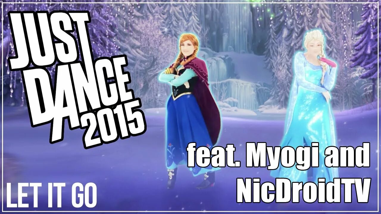 Go just go song. Disney frozen игра ps4. just let it go. let it go игра. frozen (2015) cover.