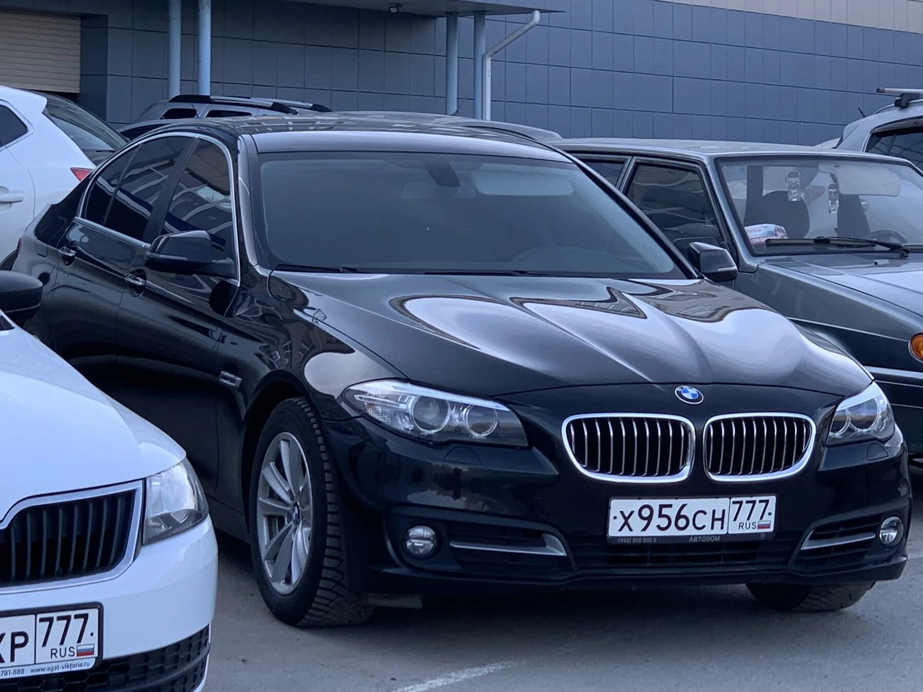 Bmw 777. А135ам799. Bmw 710 li. Бмв с777кр 190. Bmw 777.