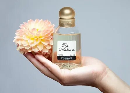 i?id=ca1a0e5a1f0f3cf0b3f0b027563ec23516970c3a 5904837 images thumbs&n=13