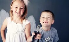 i?id=ca1a0e6f77340c8ba89b793522d898607dd