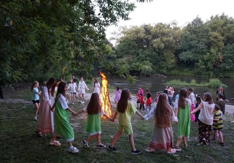 с праздником ивана купала. ивана купала 2023. купала праздник. день ивана купалы в 2023. с праздником ивана купала.