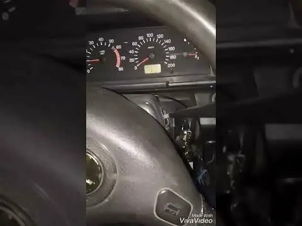 Плохо дует в ноги 2110. 2110 не дует в ноги. доработка печки в ноги ваз 2110. не дует в ноги ваз 2112.