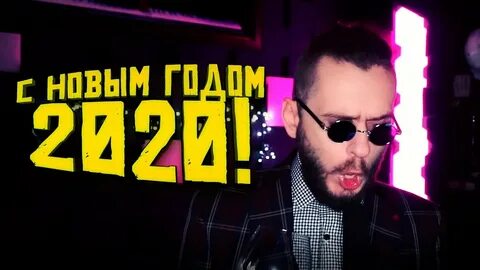Shimoroshow блоггер