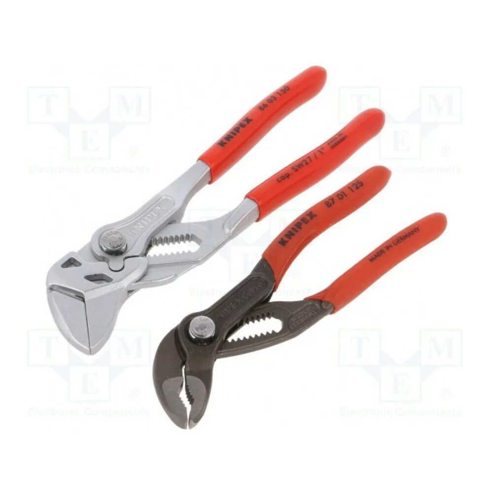 Knipex 00 20 72 v04. Knipex 002072v01. Набор шарнирно-губцевого инструмента Knipex. Набор переставных ключей Knipex KN-002072v01.