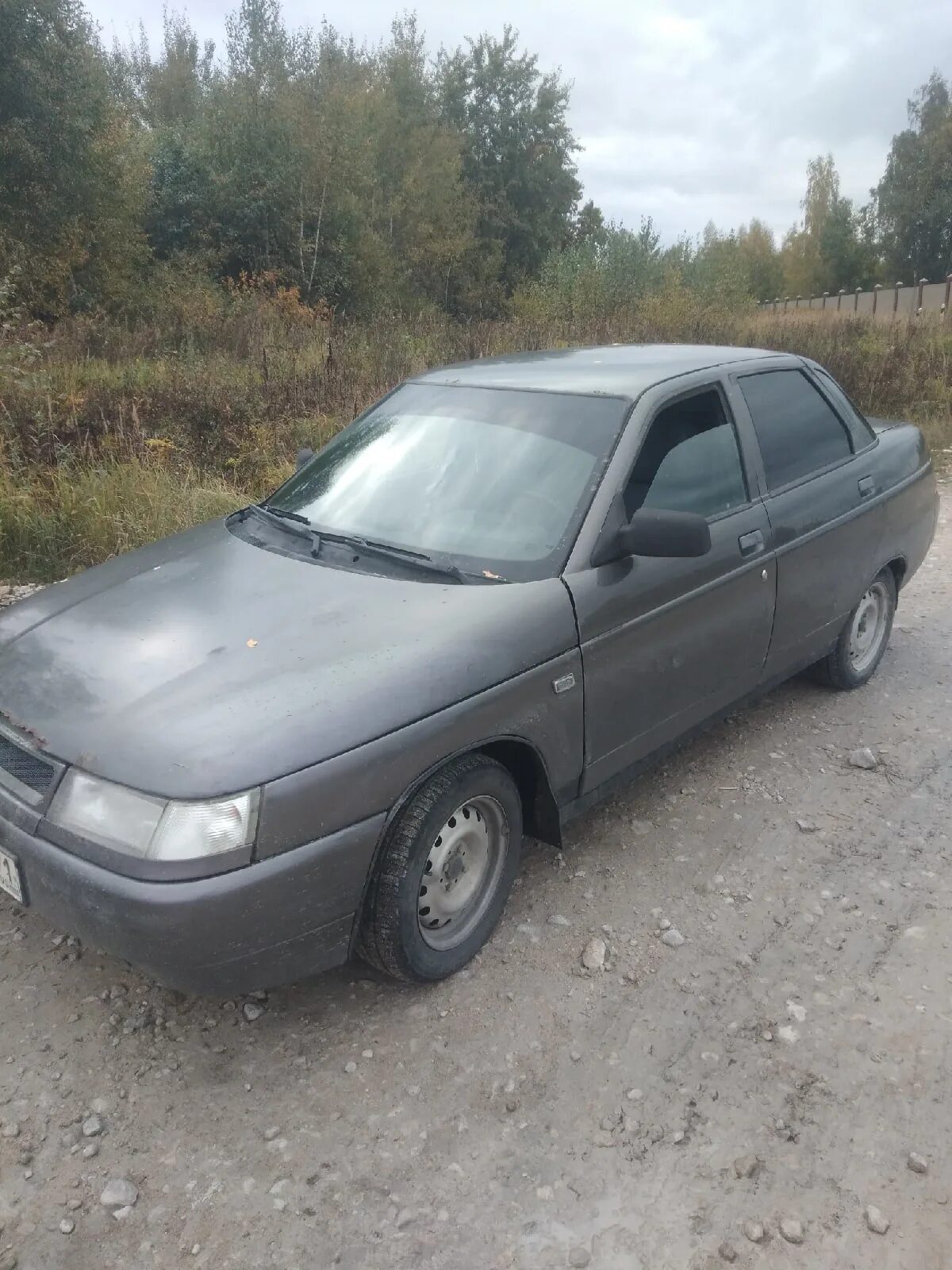 Ваз 2106 на продаже в ош. Авито серпухов машина. Авито серпухов машина. Ваз 2110 2022 года выпуска. Авито серпухов машина.