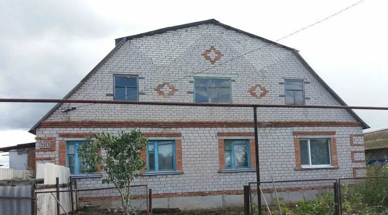 Авито отрадный самарская. Авито г отрадный самарская. Дачная отрадный самарская область. Смышляевка самарская область дома. Дачная отрадная.