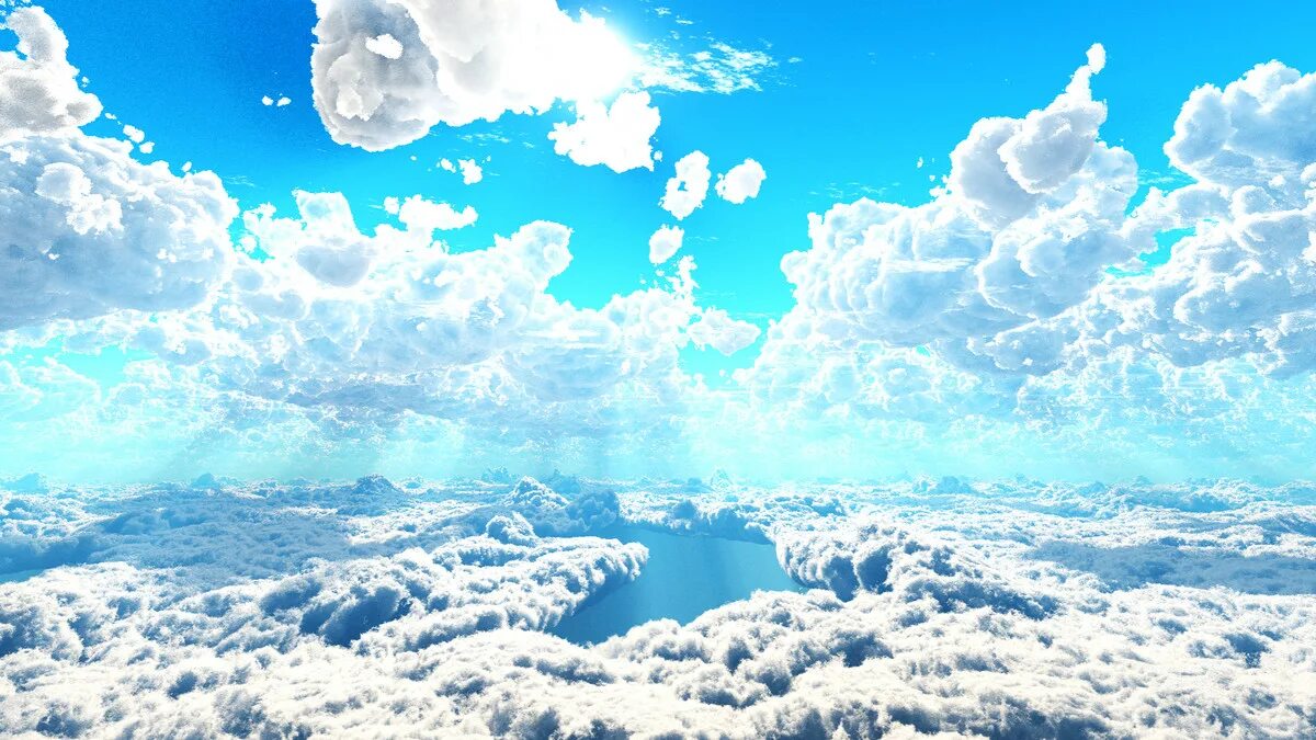 There are clouds in the sky it. Скайбокс 360. скайбокс 360 юнити. skybox 360 sky.