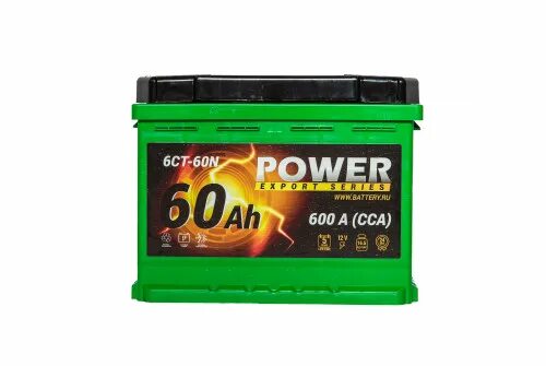 Power battery аккумулятор. Аккумулятор Power 60 а/ч. Аккумулятор автомобильный повер 6ст 75 n. Аккумулятор Power 6ct-60nr. Аккумулятор Storm Power 60 Ач-600 а (242х175х1.